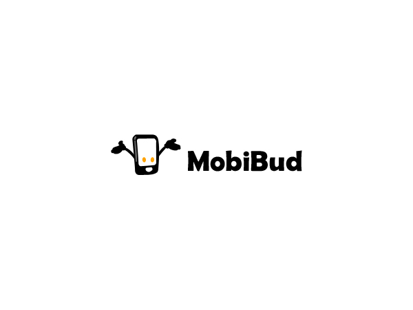 Diseño de Logo por seamlessly_weird para MateMedia | Diseño #1521239