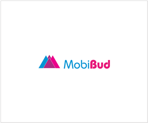 Diseño de Logo por bijuak para MateMedia | Diseño: #1531898