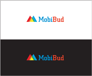 Diseño de Logo por bijuak para MateMedia | Diseño: #1535620