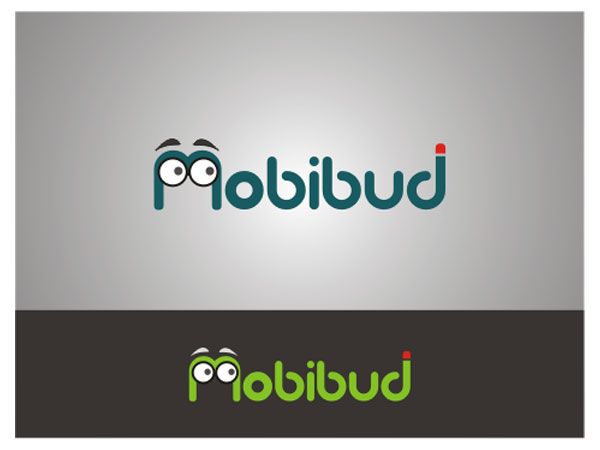 Diseño de Logo por create para MateMedia | Diseño #1528476