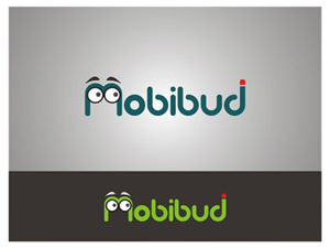Logo Design by create