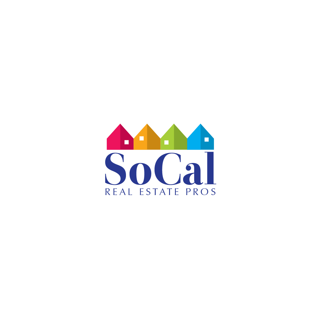 Logo Design by Irina Makedonska for this project | Design #5520151