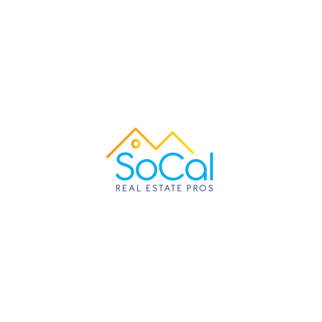 Logo Design by Irina Makedonska for this project | Design #5520171