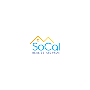 Logo Design by Irina Makedonska for this project | Design: #5520171