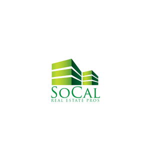 Logo Design by Irina Makedonska for this project | Design: #5520209