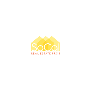 Logo Design by Irina Makedonska for this project | Design: #5520215