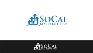 Logo Design by parshdelhi for this project | Design: #5535416