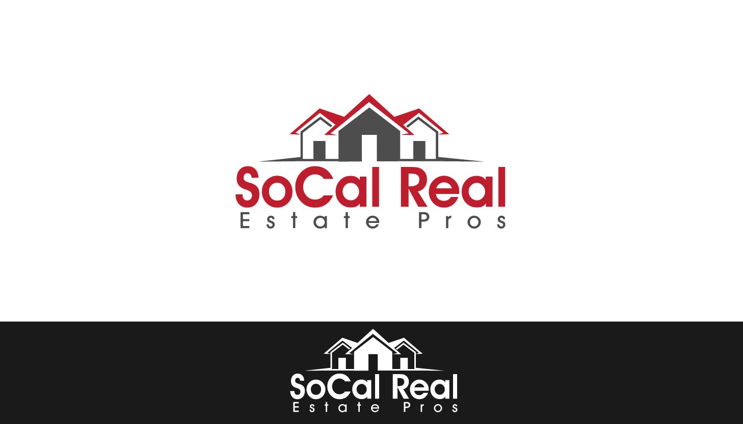 Logo Design by parshdelhi for this project | Design #5535418