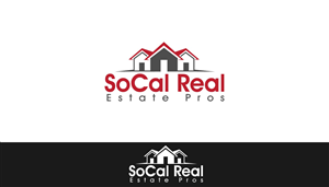 Logo Design by parshdelhi for this project | Design: #5535418