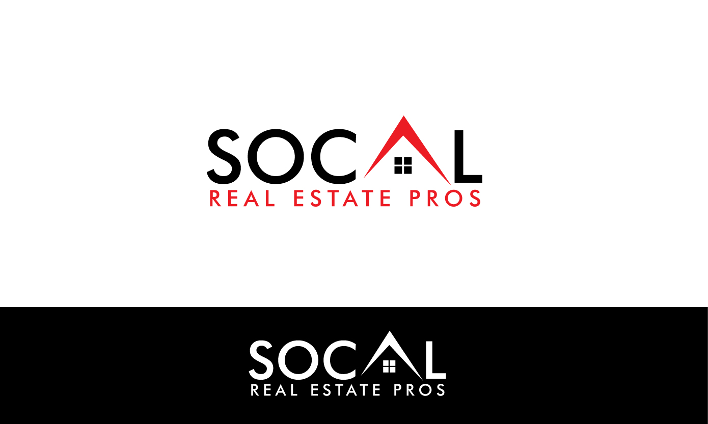 Logo Design by parshdelhi for this project | Design #5535419