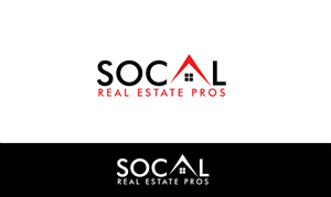 Logo Design by parshdelhi for this project | Design: #5535419