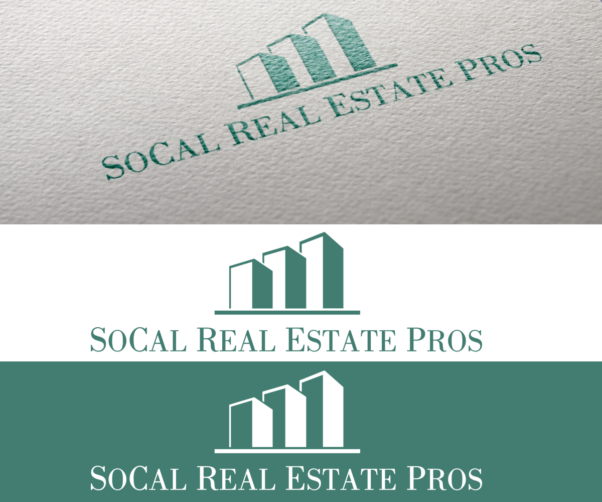 Logo Design by graphicssquare for this project | Design #5517021