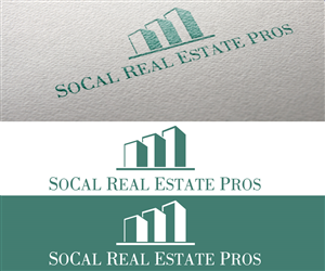 Logo Design by graphicssquare for this project | Design: #5517021