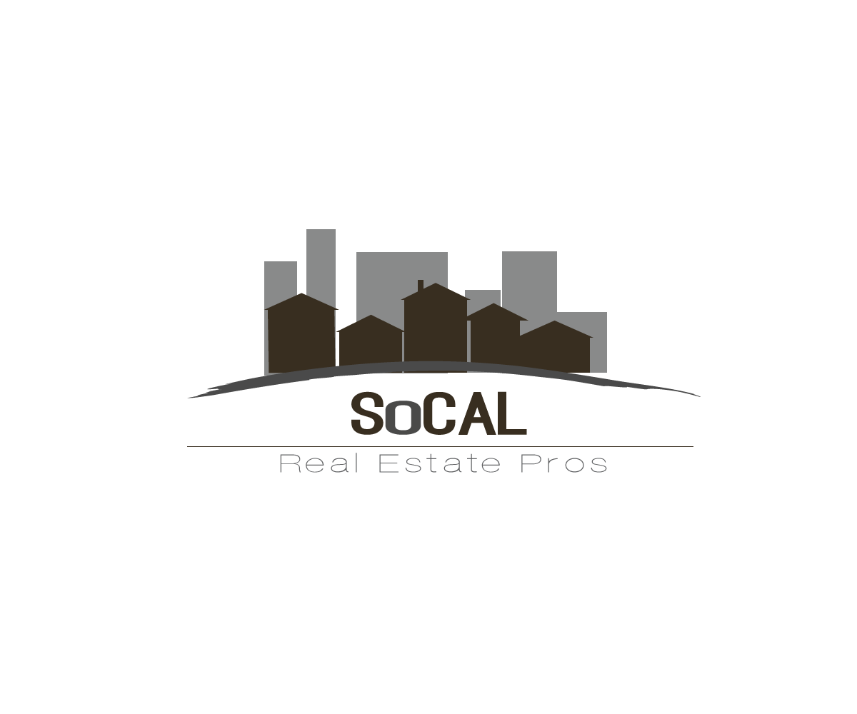 Logo Design by BC Designs for this project | Design #5515533