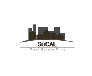Logo Design by BC Designs for this project | Design: #5515533