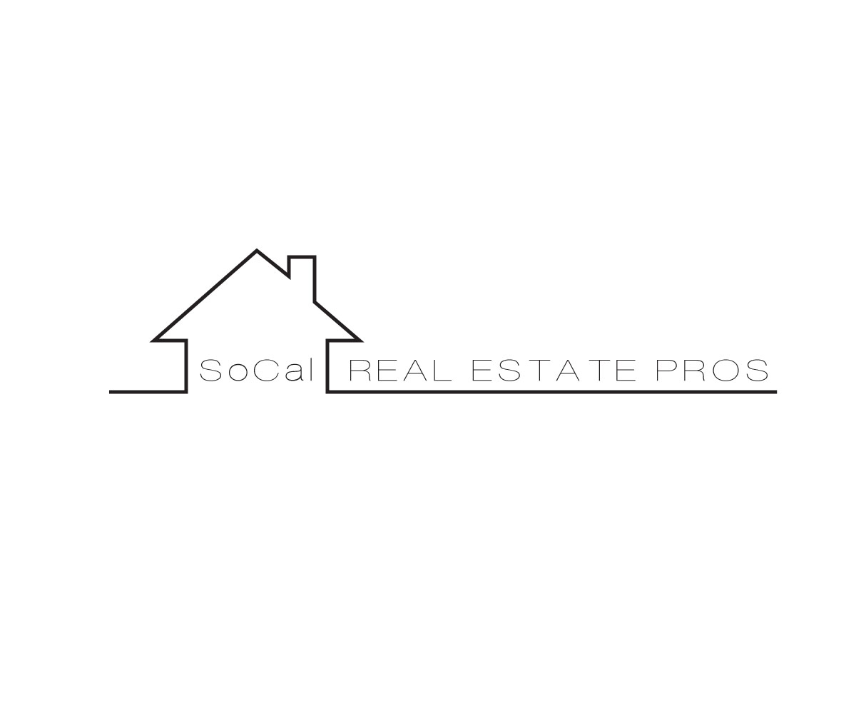 Logo Design by agsoria for this project | Design #5534892