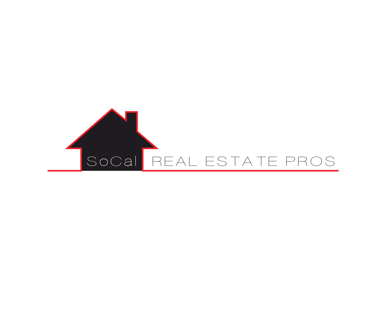 Logo Design by agsoria for this project | Design #5534904
