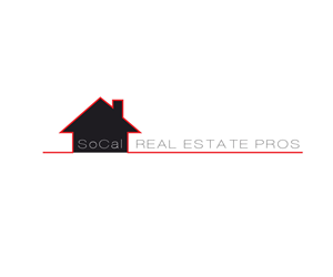 Logo Design by agsoria for this project | Design: #5534904