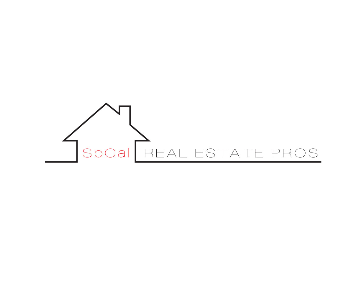 Logo Design by agsoria for this project | Design #5534912