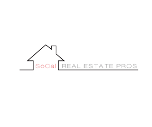 Logo Design by agsoria for this project | Design: #5534912