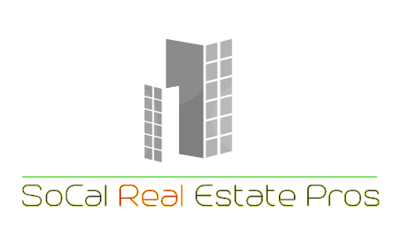 Logo Design by krishan hasanjana for this project | Design #5516471