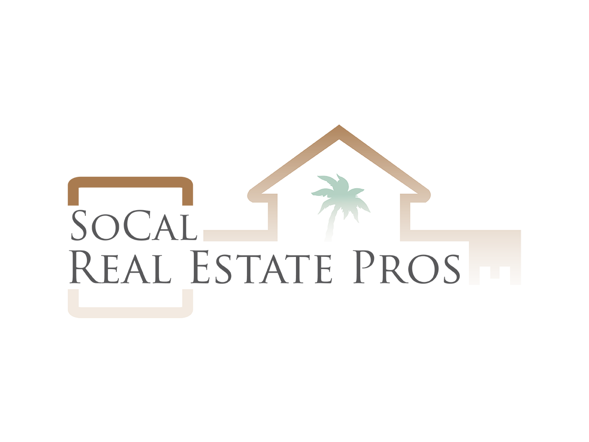 Logo Design by ninableDesigns for this project | Design #5524519