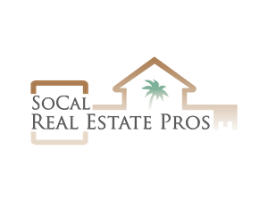 Logo Design by ninableDesigns for this project | Design: #5524519