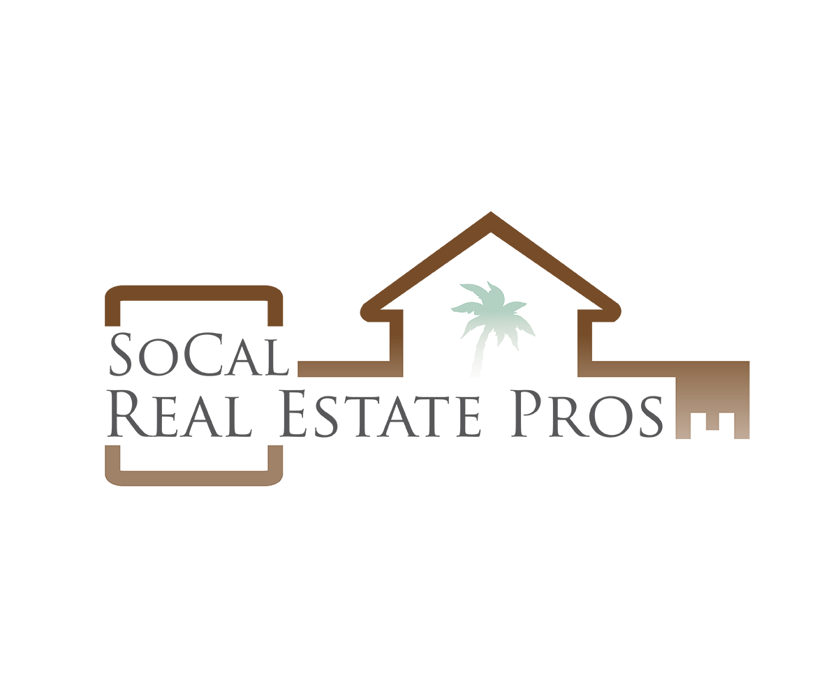 Logo Design by ninableDesigns for this project | Design #5530801