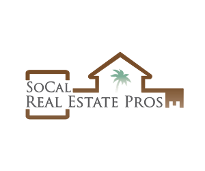 Logo Design by ninableDesigns for this project | Design: #5530801