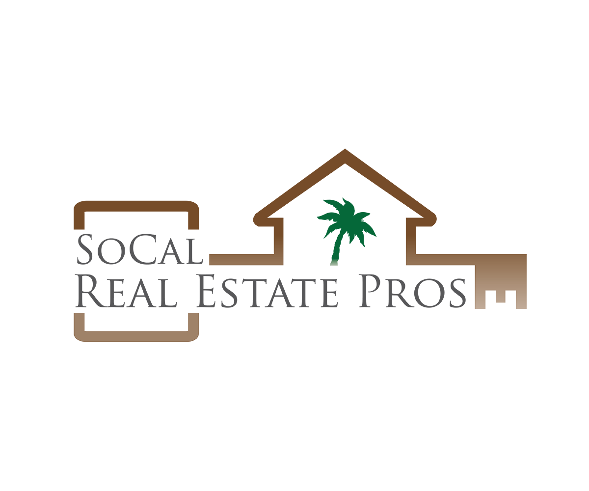 Logo Design by ninableDesigns for this project | Design: #5536370