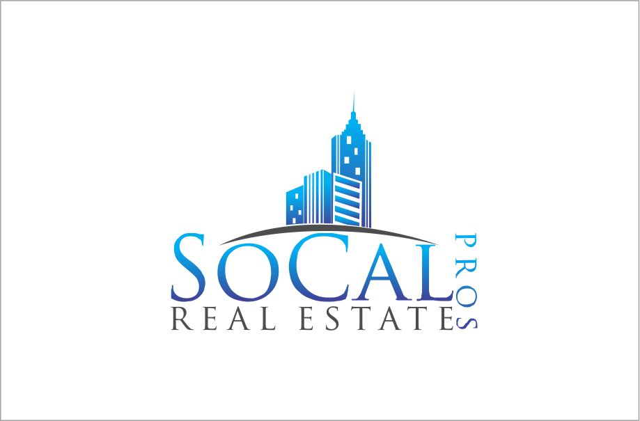 Diseño de Logo por rosygroup@2015 para este proyecto | Diseño #5516861