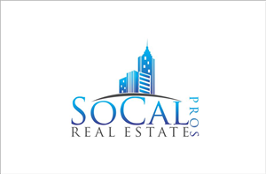 Logo-Design von rosygroup@2015 für dieses Projekt | Design #5516861
