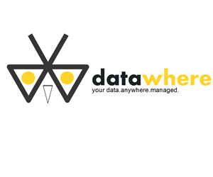 Logo Design by Onirke
