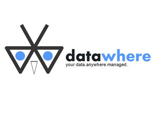 Logo Design by Onirke for this project | Design #1558280