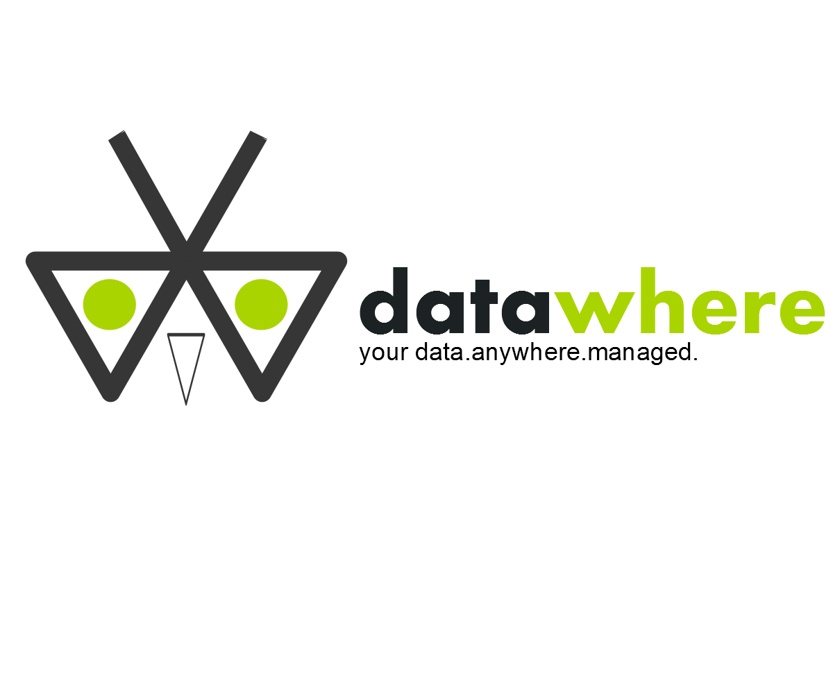 Logo-Design von Onirke für dieses Projekt | Design #1558284
