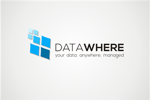Logo Design by putra for this project | Design #1521580
