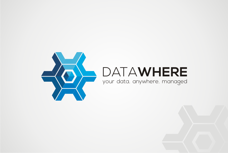 Logo Design by putra for this project | Design #1521585