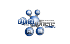 Logo Design by Giovanni for this project | Design #1519621