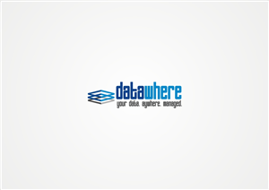 Logo Design by Amduat Design for this project | Design: #1528155