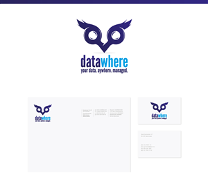 Logo Design by MergeStudio for this project | Design: #1554012