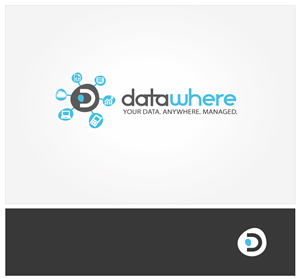 Diseño de Logo por DUAL DESIGNER para este proyecto | Diseño: #1526499