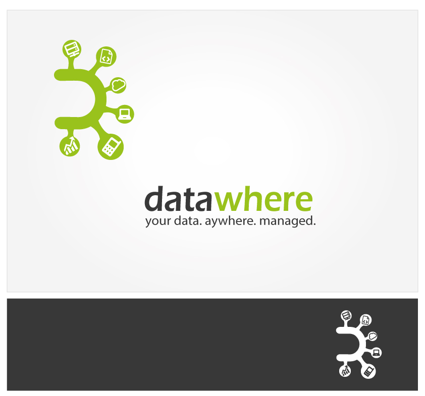 Logo Design by DUAL DESIGNER for this project | Design #1526514
