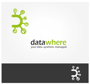 Logo Design by DUAL DESIGNER