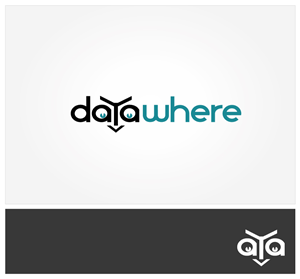 Diseño de Logo por DUAL DESIGNER para este proyecto | Diseño: #1534182