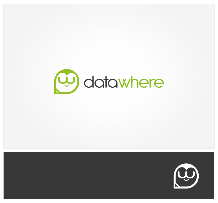 Logo Design by DUAL DESIGNER for this project | Design #1534532