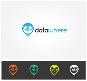 Diseño de Logo por DUAL DESIGNER para este proyecto | Diseño: #1538834