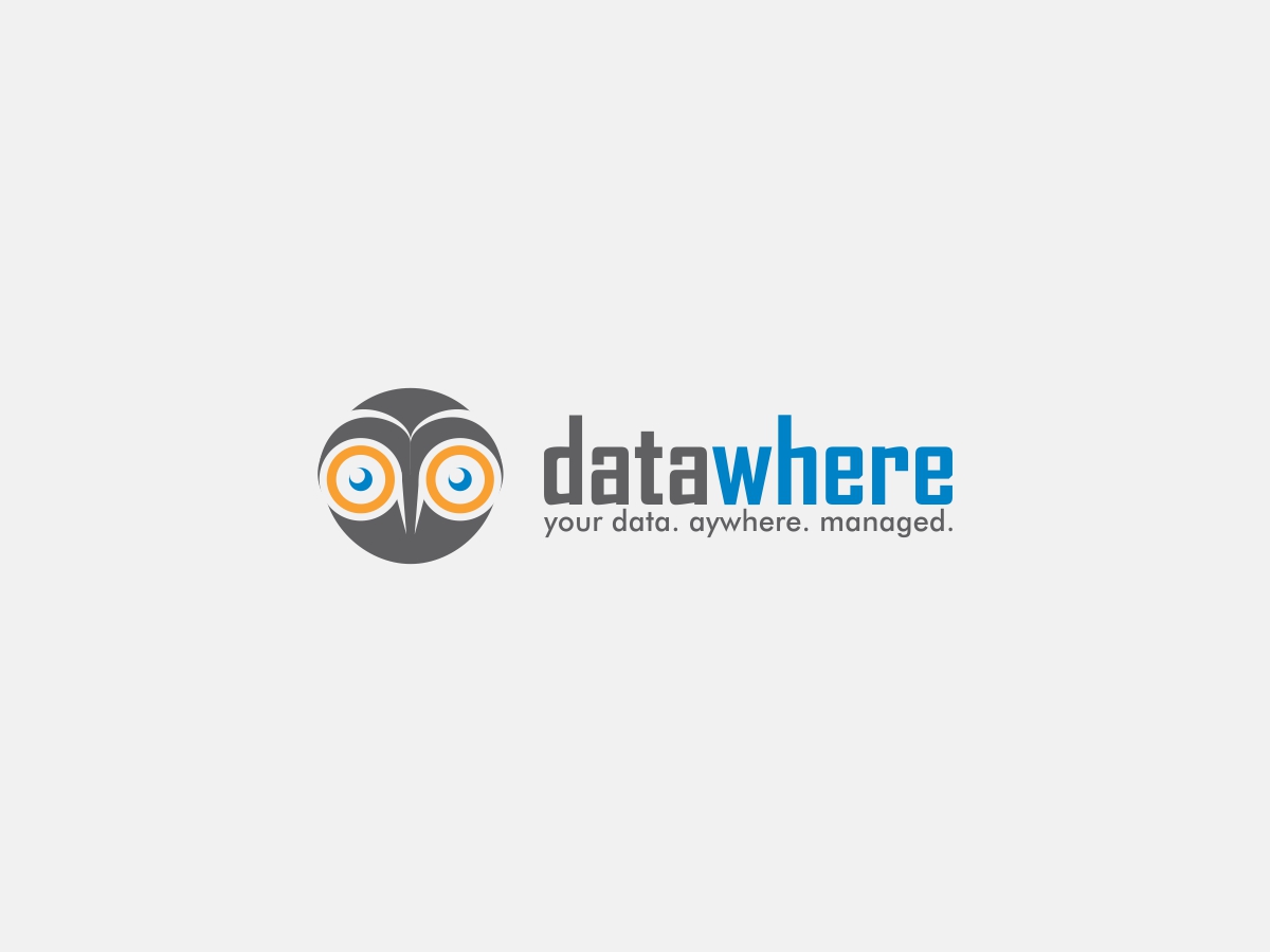 Logo Design by denuj for this project | Design #1534421