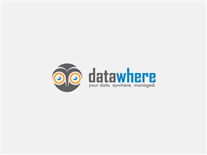 Logo Design by denuj for this project | Design #1534421