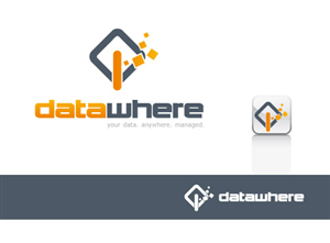 Logo Design by kresh for this project | Design: #1529137