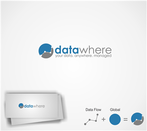 Logo Design by Naavyd for this project | Design: #1520828